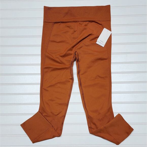 NWT Halfdays Women's Sophia Leggings - Picture 1 of 9